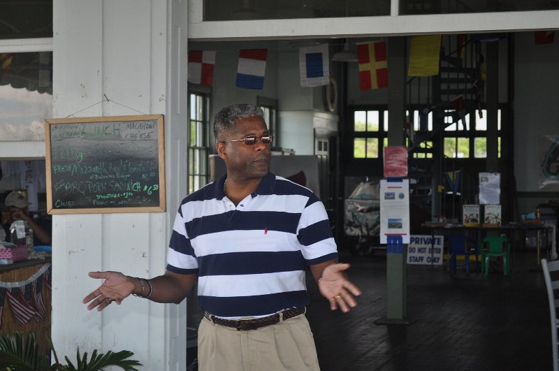 Peanut Island W4K 2010 (20).jpg